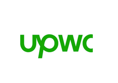 Upwork Freelance website