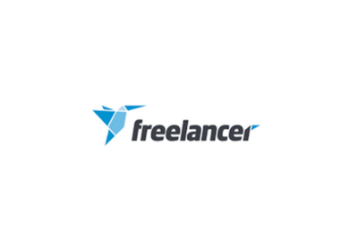 Freelance freelancer web site