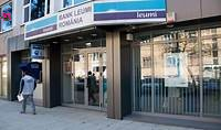 Bank Leumi Israel